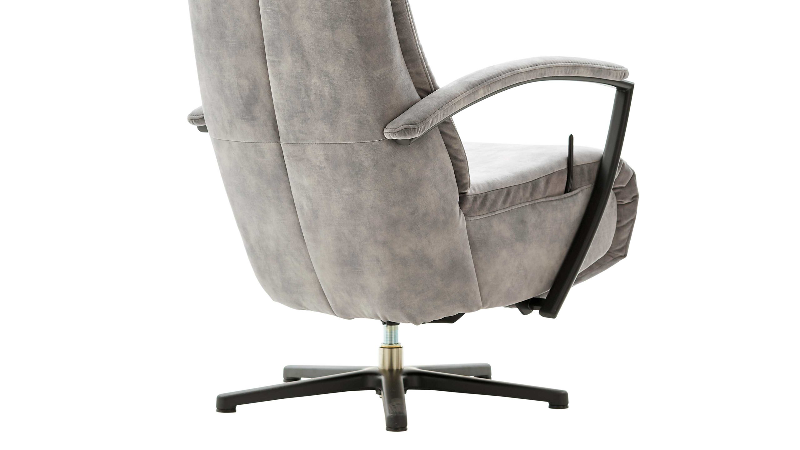 Modulmaster MM-ZE1062 - Relaxsessel 1DRF