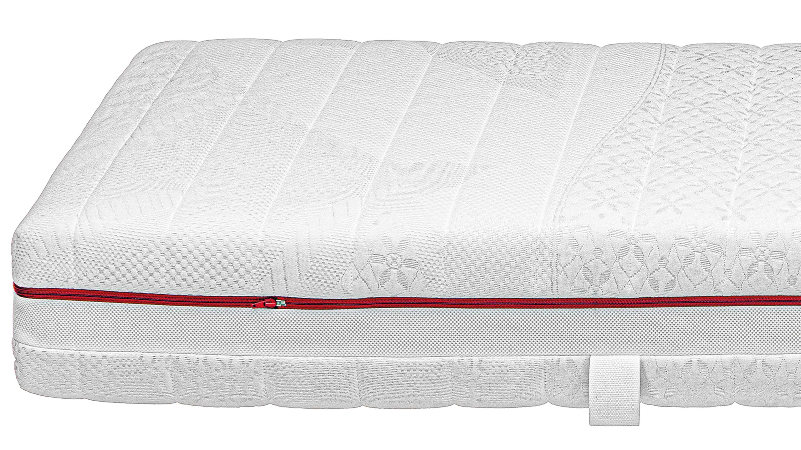 Comfortmaster Matratze Comfort T
