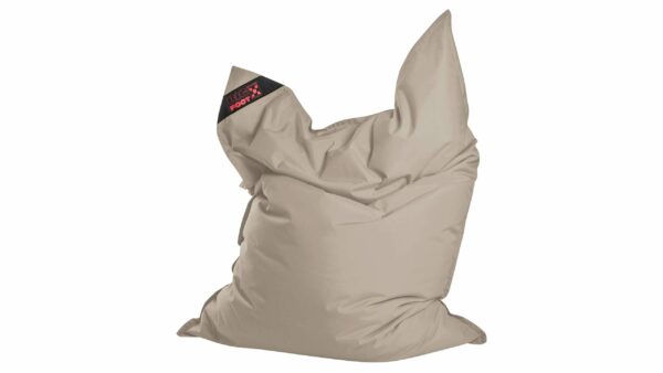 SITTING POINT Sitzsack bigfoot scuba® – Sitzmöbel