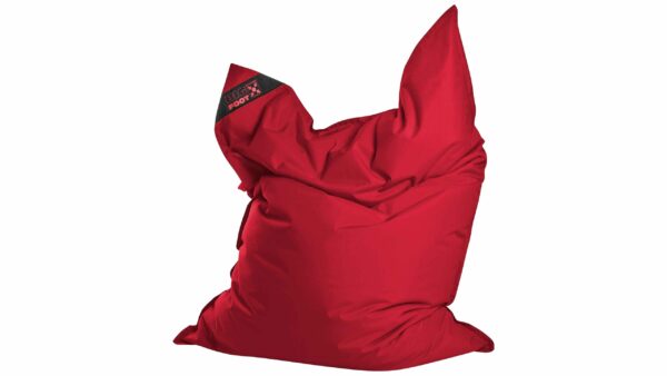 SITTING POINT Sitzsack bigfoot scuba® – Sitzmöbel