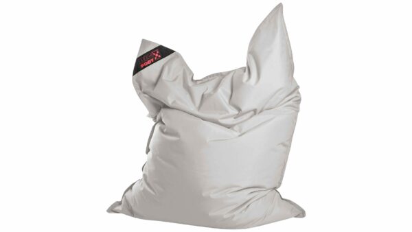 SITTING POINT Sitzsack bigfoot scuba® – Sitzmöbel