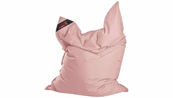 SITTING POINT Sitzsack bigfoot scuba® – Sitzmöbel