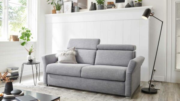 Comfortmaster Schlafsofa Maverick