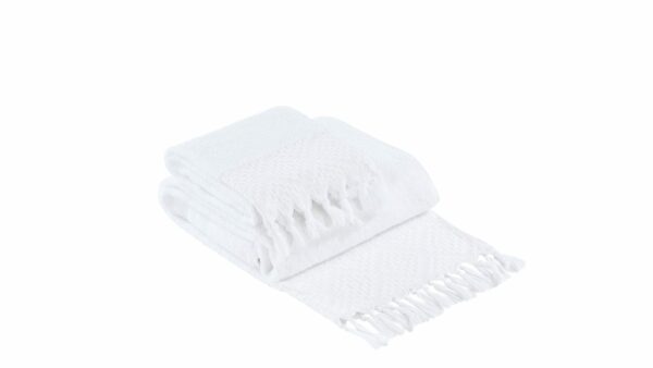 done.® Handtuch-Set Provence Boheme – Heimtextilien