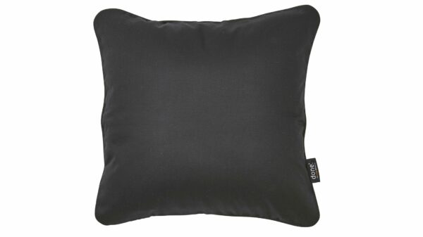 done.® Kissenhülle Cushion Uni