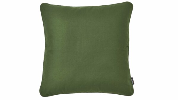 done.® Kissenhülle Cushion Uni