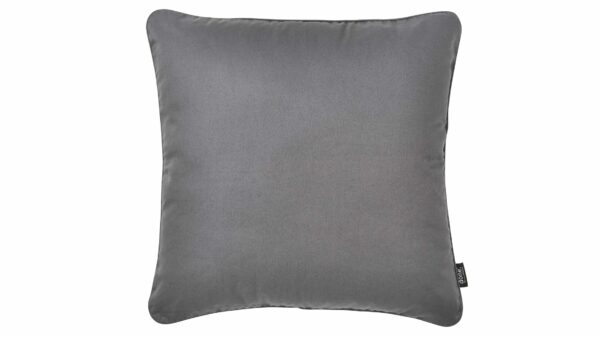 done.® Kissenhülle Cushion Uni