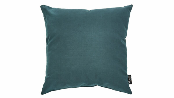 done.® Kissen Cushion Outside