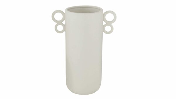 Vase Shonda