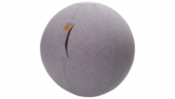 SITTING BALL® Felt