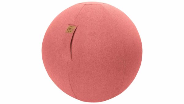 SITTING BALL® Felt