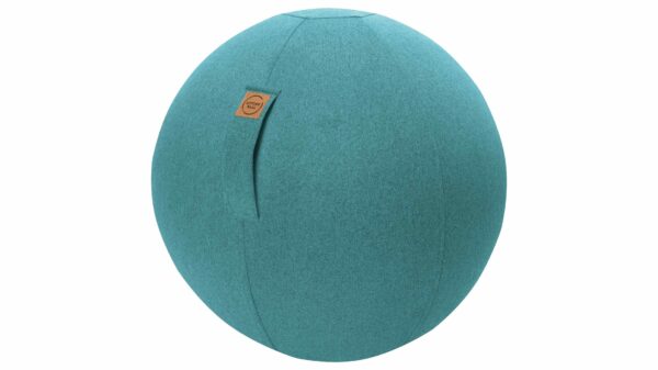 SITTING BALL® Felt