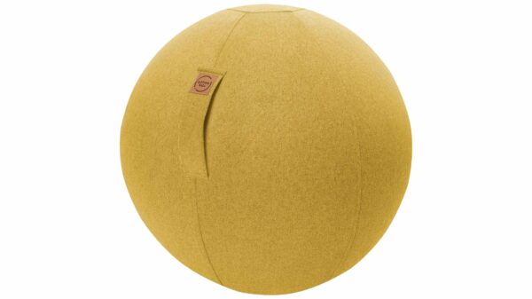 SITTING BALL® Felt