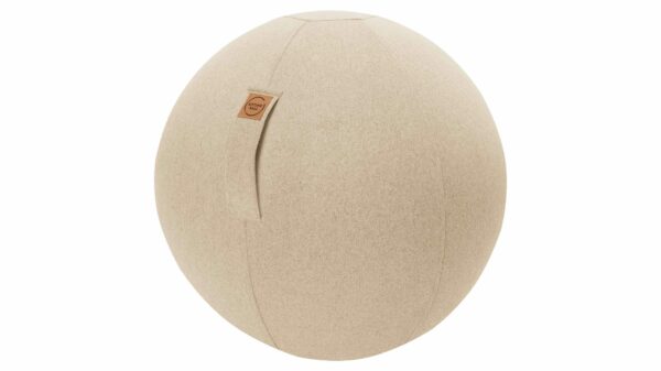 SITTING BALL® Felt