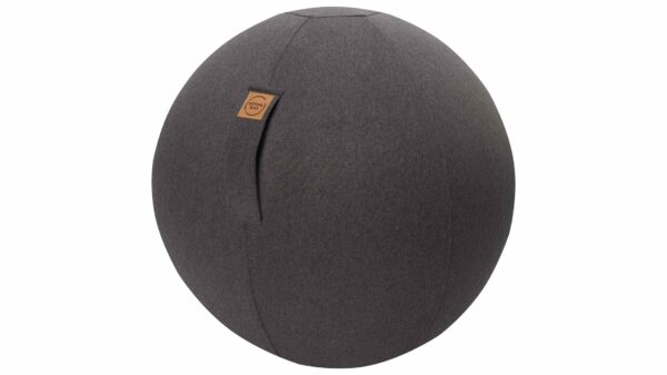 SITTING BALL® Felt