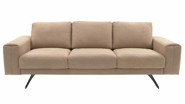 Interliving Sofa Serie 4004 – Zweisitzer NH90