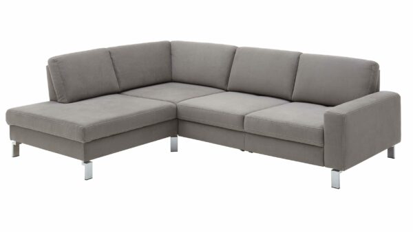 SOFAkultur Programm SK 239 – Ecksofa